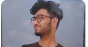 Gave up his life peacefully : चला जाऊंगा, लिखकर CA ने मुंह में पाइप डाल जहरीली गैस से शांतिपूर्वक जान दे दी ?