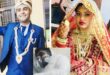 With wife and lover : पति को जिंदा जलाया, अब पत्नि-प्रेमी सहित कई पर FIR हुई दर्ज ?