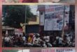 Death during : छुटमलपुर के पंजाब हॉस्पिटल में एक युवती की इलाज के दौरान हुई मौत ?