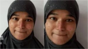 Terrorist arrested : अल-कायदा से जुड़ी महिला साज़िशकर्ता सहित पांच आतंकी गिरफ्तार