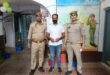 1 gram smack recovered : थाना देवबन्द पुलिस ने शातिर नशा तस्कर किया गिरफ्तार कब्ज़े से दस ग्राम स्मैक बरामद ?