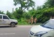 Highway side : बाराबंकी में महिला सिपाही की हत्या, शव हाईवे किनारे खेत में मिला ?