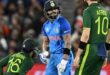 Drawn line : ओलंपिक्स 2028 में भारत-पाकिस्तान मैच की संभावना खत्म! ICC के नए नियम ने खींची लकीर ?