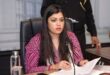 Where are you posted : नोएडा की पहली महिला DM, जानें कहां-कहां पोस्टेड रही हैं IAS मेधा रूपम, बरेली से हुई थी शुरुआत ?