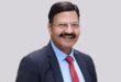 Chairman TN : IDBI चेयरमैन और ICAI के पूर्व अध्यक्ष टीएन मनोहरन का निधन ?