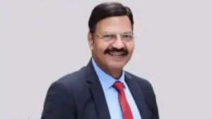 Chairman TN : IDBI चेयरमैन और ICAI के पूर्व अध्यक्ष टीएन मनोहरन का निधन ?