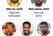 Saved from burning : इंस्पेक्टर सुबोध की शहादत ने पूरे क्षेत्र को हिंसा से जलने से बचाया ?