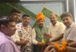 Why did Yogi get angry : रीजनल मैनेजर पर क्यों भड़के योगी के मंत्री बोले- अभी खड़े-खड़े सस्पेंड कर सकता हूं ?