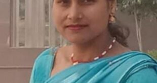 Married wife : प्रतापगढ़, विवाहिता पत्नी को लेकर फरार युवक, पत्नी की तलाश में दर दर भटक रहा है पति  ?