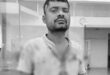 Accused came out : 4 दोस्तों संग मिलकर पत्नी ने पति की हत्या की रची साजिश मरा समझ भाग निकले आरोपी ?