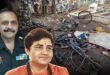 Acquitted by court : 2008 मालेगांव ब्लास्ट केस में सबूतों के अभाव में सभी आरोपी कोर्ट से बरी ?