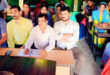 Inspired : संकुल बैठक में डायट प्राचार्य योगेंद्र सिंह ने शिक्षकों को बच्चों की बेहतर शिक्षा के लिए प्रेरित किया ?
