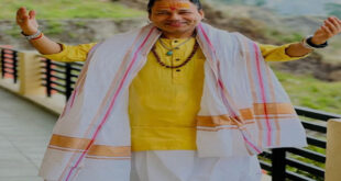 Spread the magic of tunes : बर्थडे स्पेशल - अल्लाह के बंदे' से 'राम धुन' तक, कैलाश खेर ने बिखेरा सुरों का जादू ?