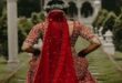 Didn't go on honeymoon : शादी के आठ दिन बाद प्रेमी संग फरार हुई महिला, पति बोला – अच्छा हुआ हनीमून पर नहीं गया ?