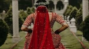 Didn't go on honeymoon : शादी के आठ दिन बाद प्रेमी संग फरार हुई महिला, पति बोला – अच्छा हुआ हनीमून पर नहीं गया ?