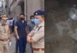 Skeleton found : 10 साल से बंद मकान में मिला कंकाल, नोकिया फोन से खुला राज ?