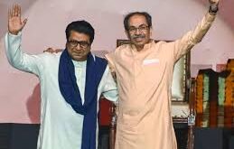 The goons were arrested : मीरा रोड थप्पड़ कांड़ पर भड़का था भारी आक्रोश, फिर भी पुलिस ने क्यों नहीं मनसे के गुंडों को किया अरेस्ट 