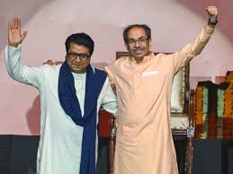 The goons were arrested : मीरा रोड थप्पड़ कांड़ पर भड़का था भारी आक्रोश, फिर भी पुलिस ने क्यों नहीं मनसे के गुंडों को किया अरेस्ट