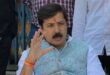 Bahucharchit bilav Ghat double murder:केश में पूर्व सांसद Dhanjay सिंह,आशुतोष सिंह सहित 04 आरोपी बरी