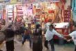 Clashes among devotees : खाटू श्याम जी में दुकानदार और श्रद्धालुओं में मारपीट ?