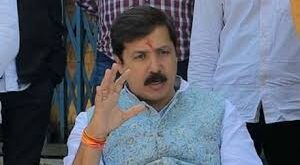 Bahucharchit bilav Ghat double murder:केश में पूर्व सांसद Dhanjay सिंह,आशुतोष सिंह सहित 04 आरोपी बरी