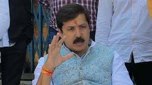 In the Belaun murder case, the former: बेलांव हत्याकांड में पूर्व सांसद धनंजय सिंह का बयान दर्ज:टोल टैक्स विवाद में दो लोगों की हुई थी हत्या, 29 मार्च को सुनवाई