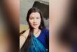 Ran away with the jewelry : झांसी की पूजा ने अपनी बहिन और उसके बॉयफ्रैंड के साथ मिलकर अपनी सास की हत्या कर दी और ₹8 लाख के जेवर लेकर फरार हो गयी ?