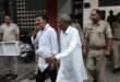 Life imprisonment for three : डबल मर्डर केस में बड़ा फैसला: महिला समेत तीन को उम्रकैद