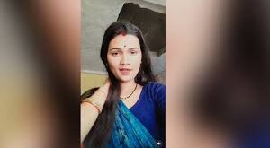 Ran away with the jewelry : झांसी की पूजा ने अपनी बहिन और उसके बॉयफ्रैंड के साथ मिलकर अपनी सास की हत्या कर दी और ₹8 लाख के जेवर लेकर फरार हो गयी ?
