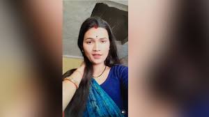 Ran away with the jewelry : झांसी की पूजा ने अपनी बहिन और उसके बॉयफ्रैंड के साथ मिलकर अपनी सास की हत्या कर दी और ₹8 लाख के जेवर लेकर फरार हो गयी ?