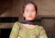 Will blow your mind : 22 साल की अलका को होटल में ले जाकर मारने वाले साहब बिंद की पूरी कहानी अब खुली, ये केस आपका दिमाग हिला देगा ?