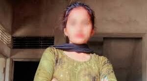 Will blow your mind : 22 साल की अलका को होटल में ले जाकर मारने वाले साहब बिंद की पूरी कहानी अब खुली, ये केस आपका दिमाग हिला देगा ?