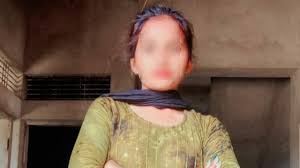 Will blow your mind : 22 साल की अलका को होटल में ले जाकर मारने वाले साहब बिंद की पूरी कहानी अब खुली, ये केस आपका दिमाग हिला देगा ?