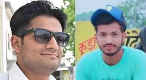 Demand for hanging intensifies : पत्रकार आशीष धीमान हत्याकांड: तीन को उम्रकैद, पत्रकारों की फांसी की मांग तेज़ ?