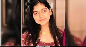 Snakebite victims : हजारों दुआओं से सर्पदंश पीड़ित गुरसिमरन होश में आई, परिवार ने आभार जताया ?