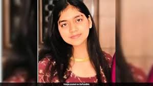 Snakebite victims : हजारों दुआओं से सर्पदंश पीड़ित गुरसिमरन होश में आई, परिवार ने आभार जताया ? 