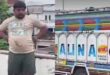 Animal Trader : पशु व्यापारी से लूट के आरोप में 11 सिपाही सस्पेंड, जांच जारी ?