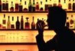 Start overwriting : मेरठ दिन निकलते ही देशी शराब के ठेके पर ओवरराइटिंग शुरू ?