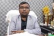 Excessive rainfall : अत्यधिक बारिश के कारण 18 जुलाई को सभी स्कूल कक्षा 1 से 8 तक बंद रहेगा
