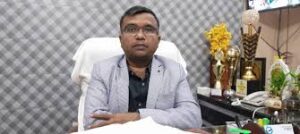 Excessive rainfall : अत्यधिक बारिश के कारण 18 जुलाई को सभी स्कूल कक्षा 1 से 8 तक बंद रहेगा