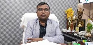 Excessive rainfall : अत्यधिक बारिश के कारण 18 जुलाई को सभी स्कूल कक्षा 1 से 8 तक बंद रहेगा