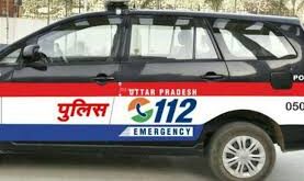 Why does exploitation continue : रविवार को 112 पुलिस पर 18 घंटे ड्यूटी, शोषण क्यों जारी ?