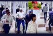 Badshah arrested from Patna : पारस अस्पताल हत्याकांड में कुख्यात शूटर तौसिफ उर्फ बादशाह पटना से गिरफ्तार ?