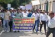 Question on administration : पीलीभीत में कृषि अधिकारी से मारपीट, प्रशासन पर सवाल