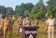 Guidelines being made : जौनपुर: यूपी पुलिस पर लगे गंभीर आरोप, वकीलों से सीधे संपर्क पर रोक की तैयारी ?