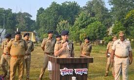 Guidelines being made : जौनपुर: यूपी पुलिस पर लगे गंभीर आरोप, वकीलों से सीधे संपर्क पर रोक की तैयारी ?