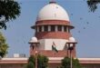Sterilization Failure : लीलावती बनाम सीएमओ मामला: नसबंदी विफलता के बाद क्षतिपूर्ति नहीं मिलने पर कोर्ट सख्त ?