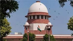 Sterilization Failure : लीलावती बनाम सीएमओ मामला: नसबंदी विफलता के बाद क्षतिपूर्ति नहीं मिलने पर कोर्ट सख्त ?