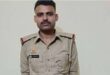 Police arrested him : मेरठ: गर्लफ्रेंड से मिलने के लिए युवक बना फर्जी दारोगा, पुलिस ने किया गिरफ्तार ?