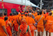 Period of Kanvad Yatra : सावन का माह कांवड यात्रा का दौर अधिकारी रात दिन सड़को पर ट्रेफिक विभाग की सेटिंग गैटिंग का खेल लगातार जारी ?